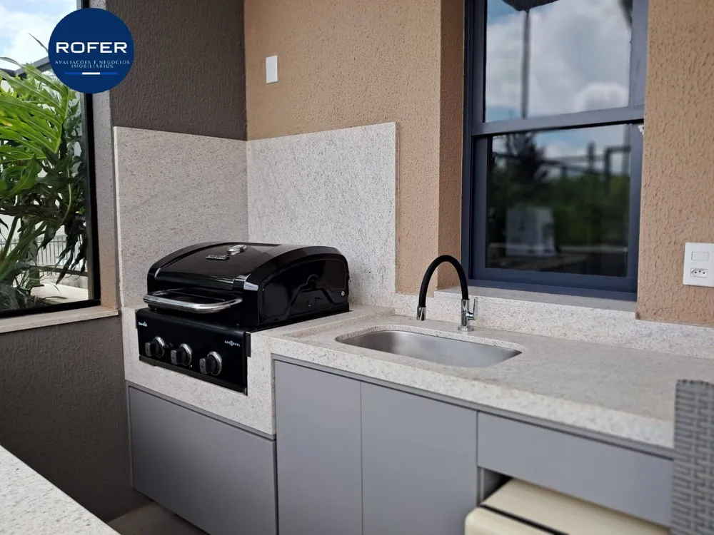 Apartamento, 2 quartos, 62 m² - Foto 6