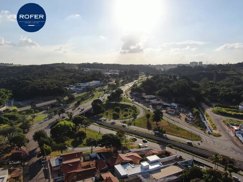 Apartamento, 2 quartos, 62 m² - Foto 8