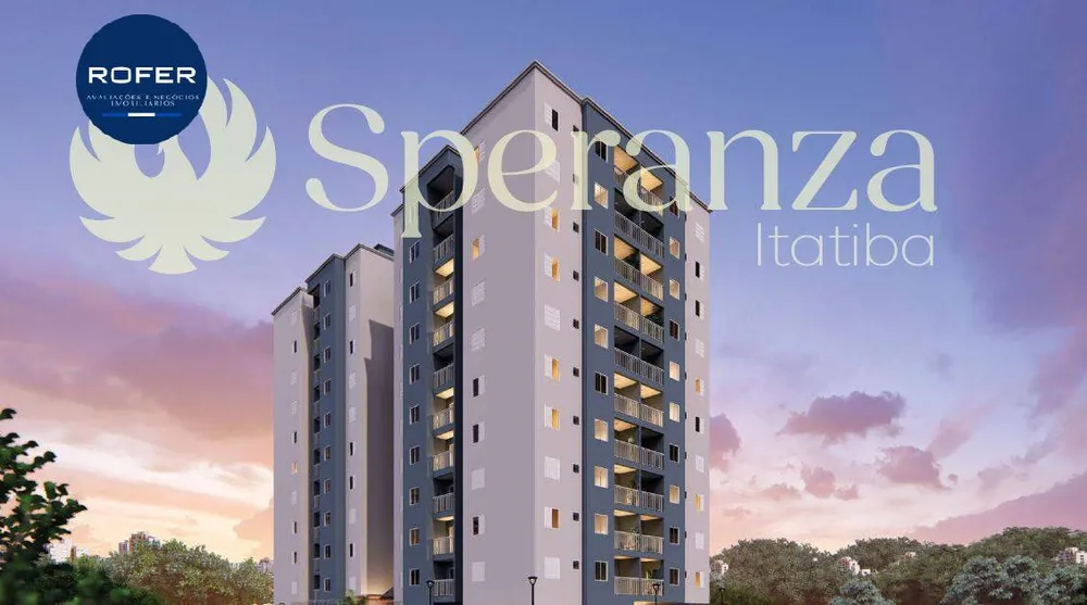 Apartamento, 3 quartos, 74 m² - Foto 12