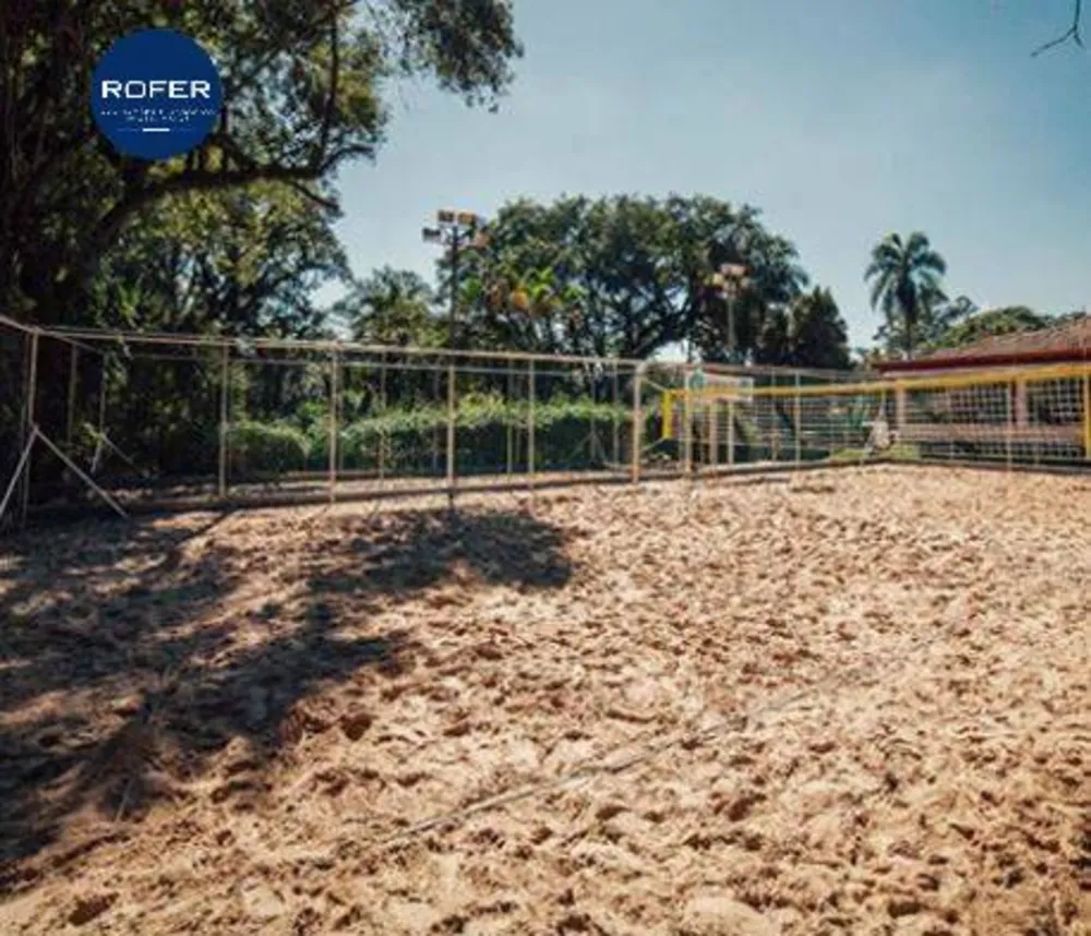 Casa, 4 quartos, 553 m² - Foto 11