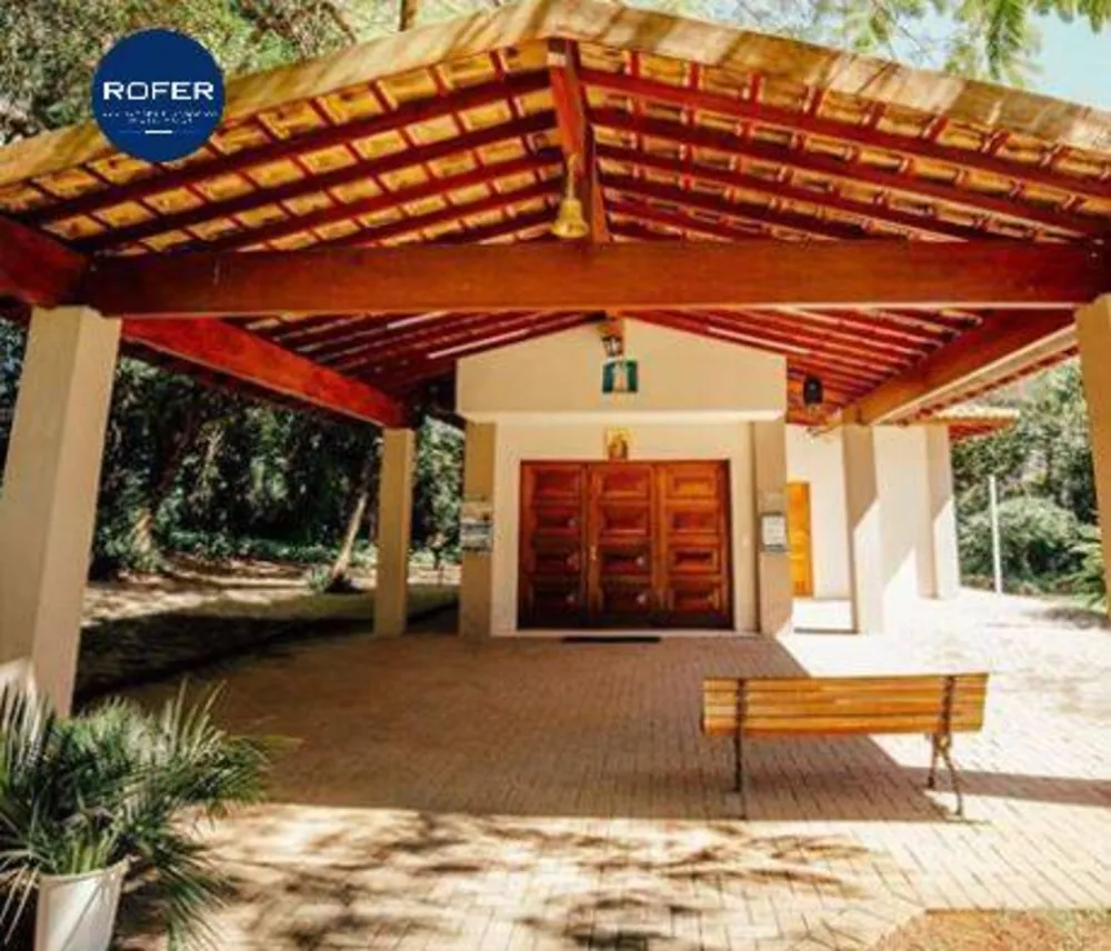 Casa, 4 quartos, 553 m² - Foto 10