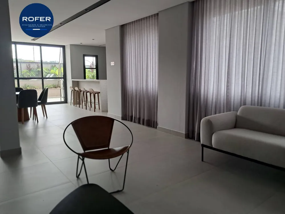 Apartamento, 2 quartos, 62 m² - Foto 8