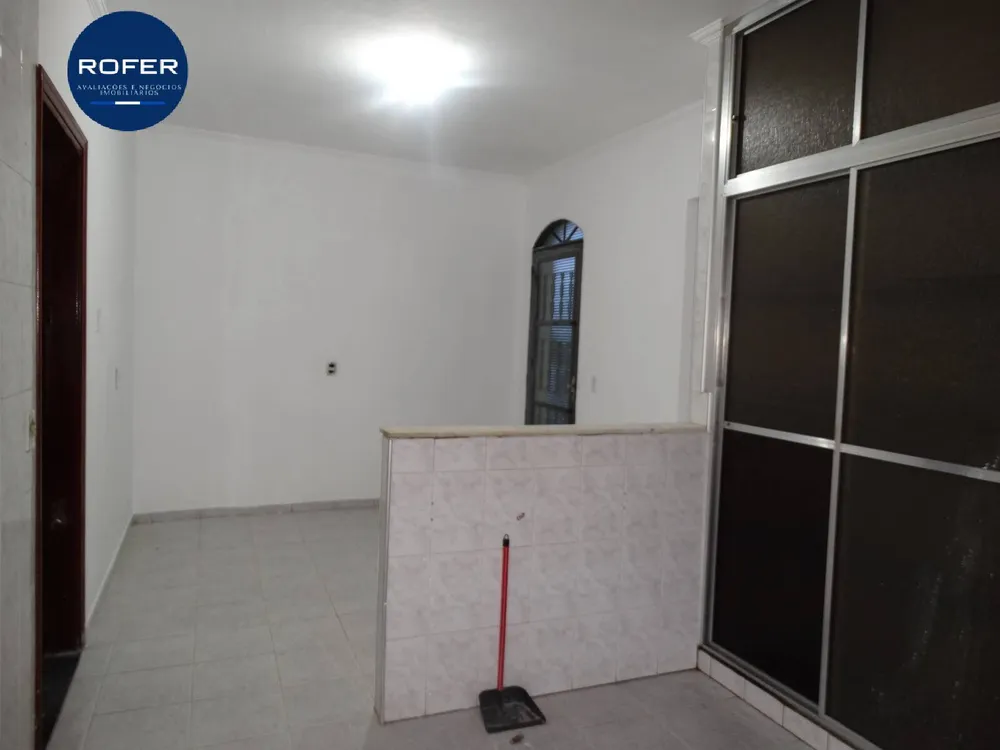 Casa, 3 quartos, 145 m² - Foto 6
