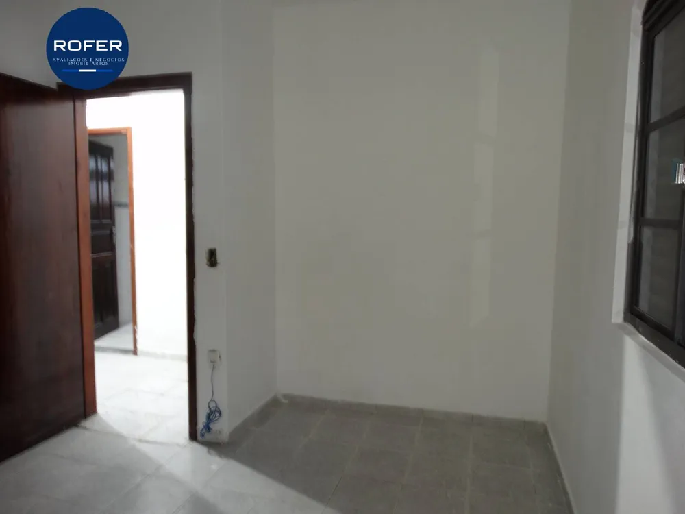 Casa, 3 quartos, 145 m² - Foto 11