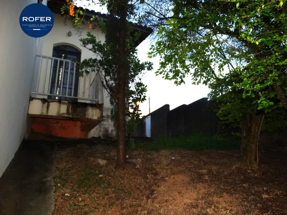 Casa, 3 quartos, 145 m² - Foto 12