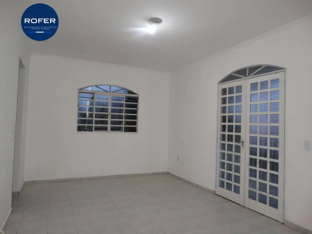 Casa, 3 quartos, 145 m² - Foto 4