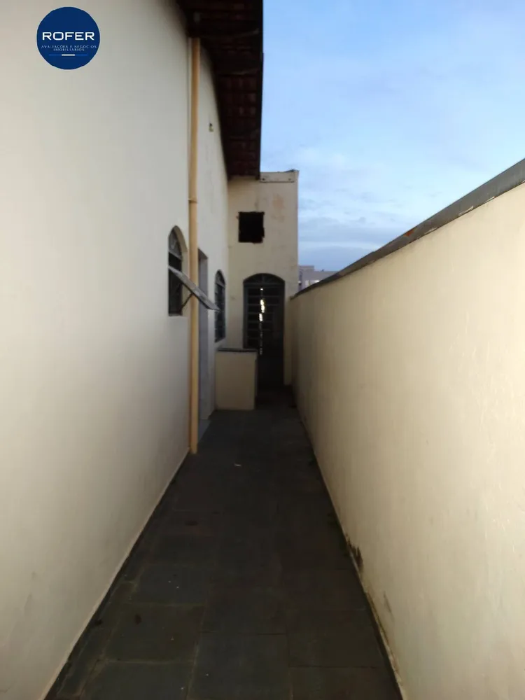 Casa, 3 quartos, 145 m² - Foto 7