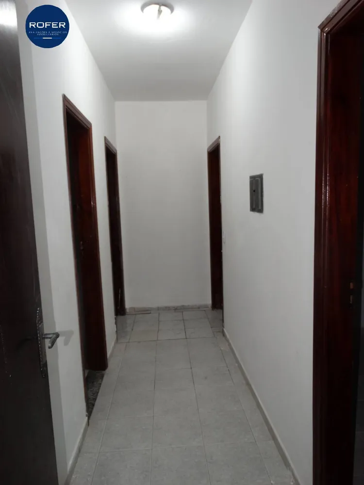 Casa, 3 quartos, 145 m² - Foto 8