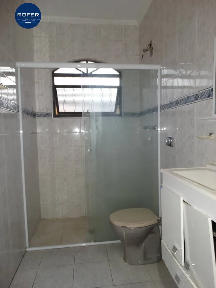 Casa, 3 quartos, 145 m² - Foto 10
