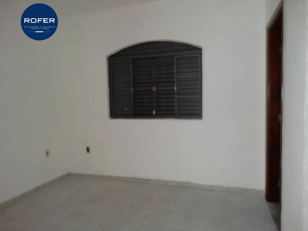 Casa, 3 quartos, 145 m² - Foto 9