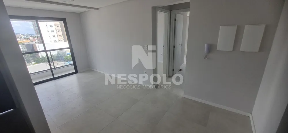 Apartamento, 1 quarto, 63 m² - Foto 2