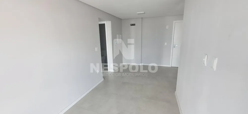 Apartamento, 1 quarto, 63 m² - Foto 5