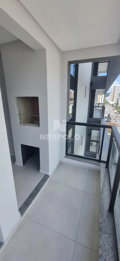Apartamento, 1 quarto, 63 m² - Foto 7