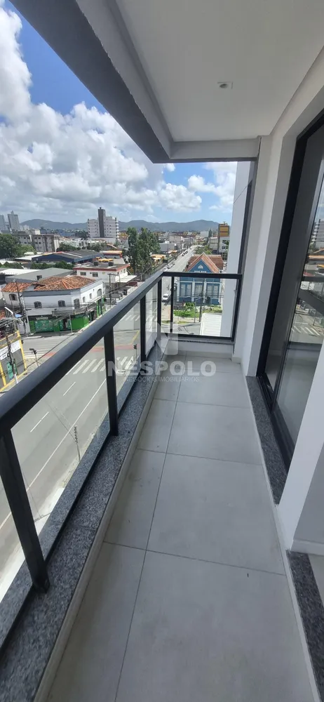 Apartamento, 1 quarto, 63 m² - Foto 8