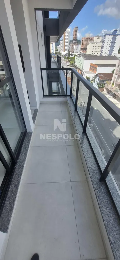 Apartamento, 1 quarto, 63 m² - Foto 6