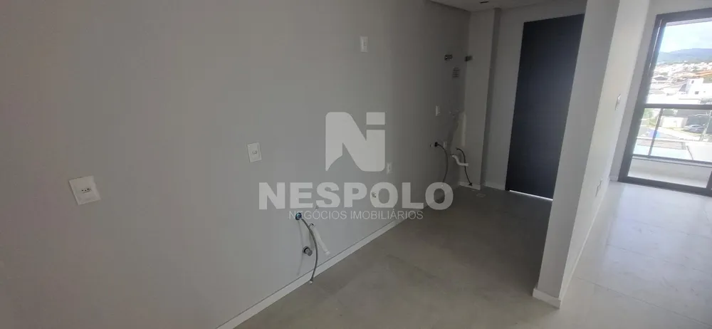 Apartamento, 1 quarto, 63 m² - Foto 3
