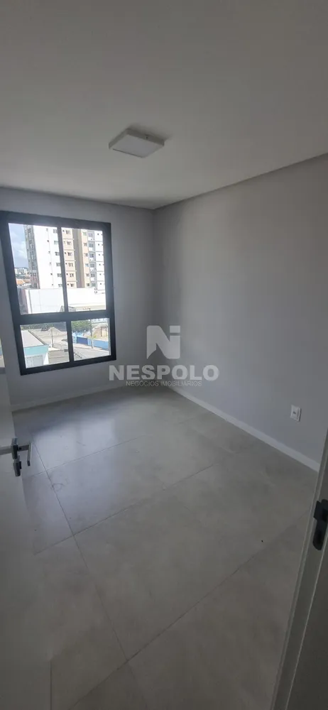 Apartamento, 1 quarto, 63 m² - Foto 10