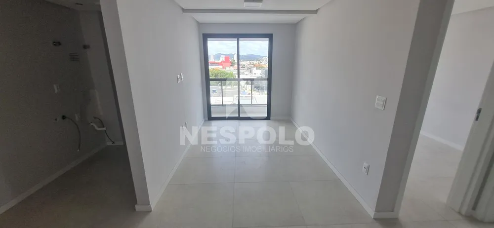 Apartamento, 1 quarto, 63 m² - Foto 4