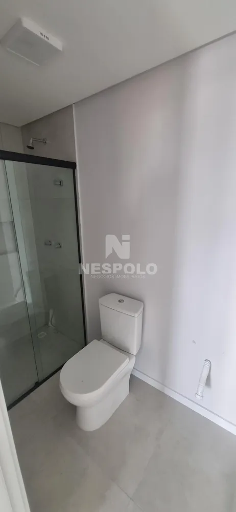 Apartamento, 1 quarto, 63 m² - Foto 11