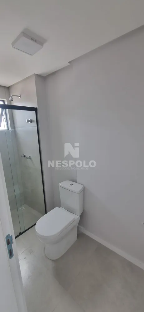 Apartamento, 1 quarto, 63 m² - Foto 13