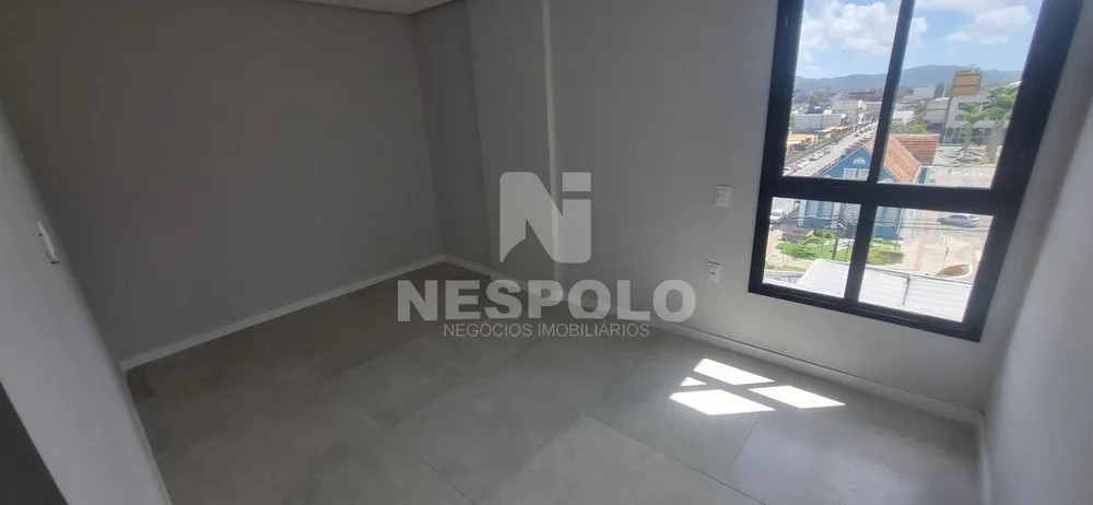 Apartamento, 1 quarto, 63 m² - Foto 12
