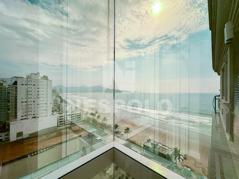 Apartamento, 4 quartos, 217 m² - Foto 7