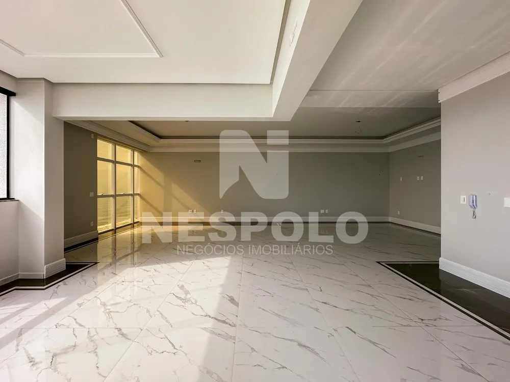 Apartamento, 4 quartos, 217 m² - Foto 4