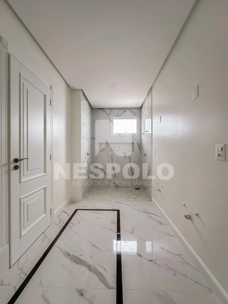 Apartamento, 4 quartos, 217 m² - Foto 8