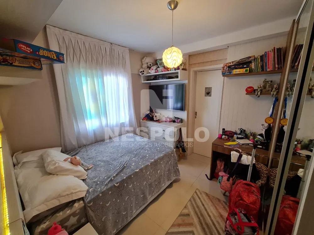 Apartamento, 3 quartos, 123 m² - Foto 6