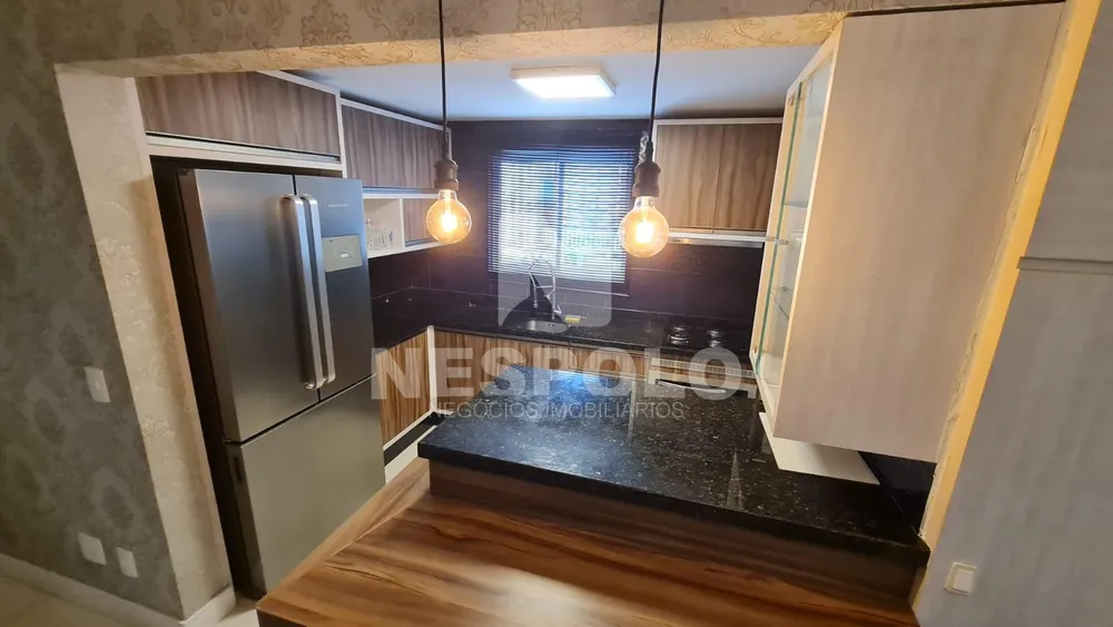 Apartamento, 3 quartos, 123 m² - Foto 4