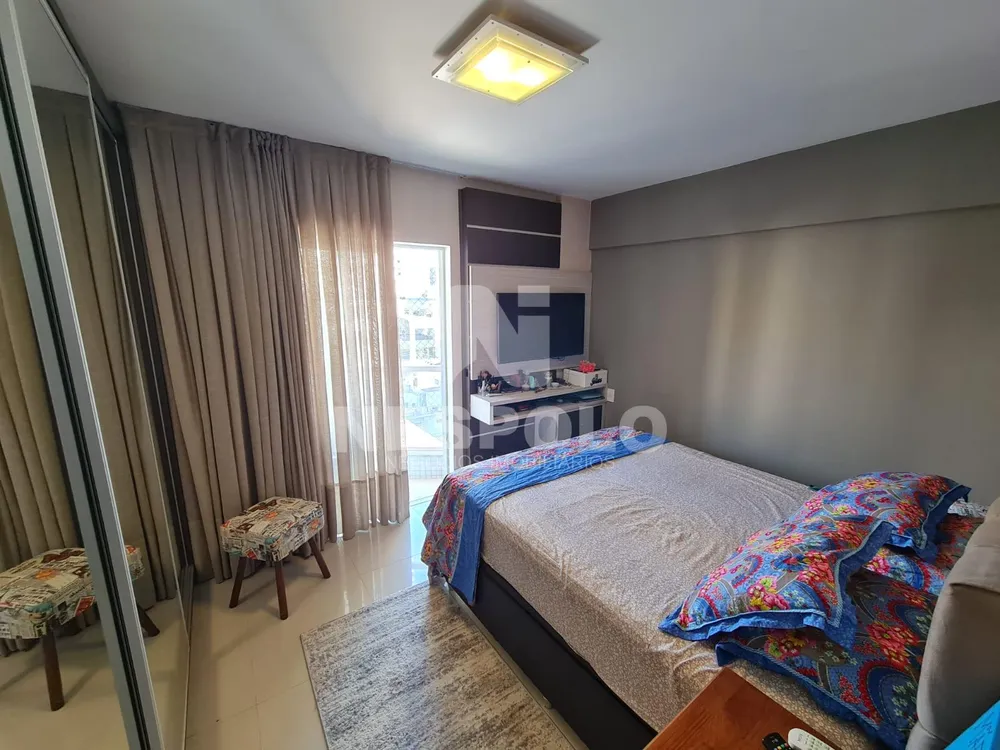 Apartamento, 3 quartos, 123 m² - Foto 14