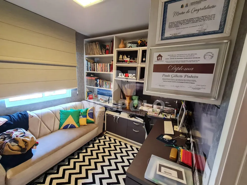 Apartamento, 3 quartos, 123 m² - Foto 15