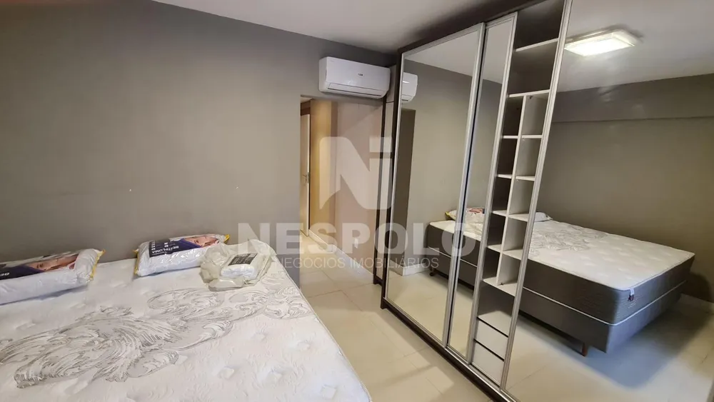 Apartamento, 3 quartos, 123 m² - Foto 5