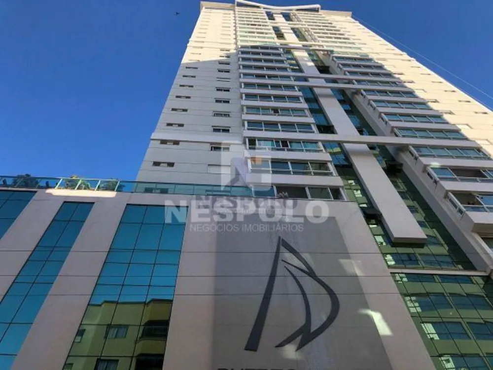 Apartamento, 2 quartos, 140 m² - Foto 1