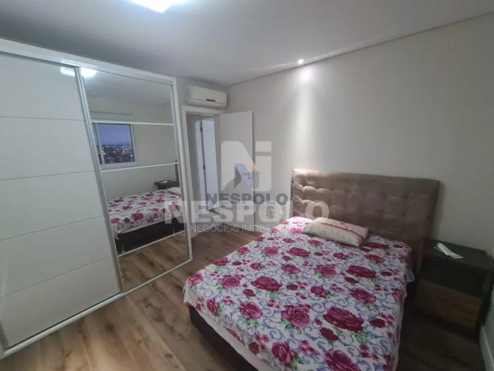 Apartamento, 2 quartos, 140 m² - Foto 10