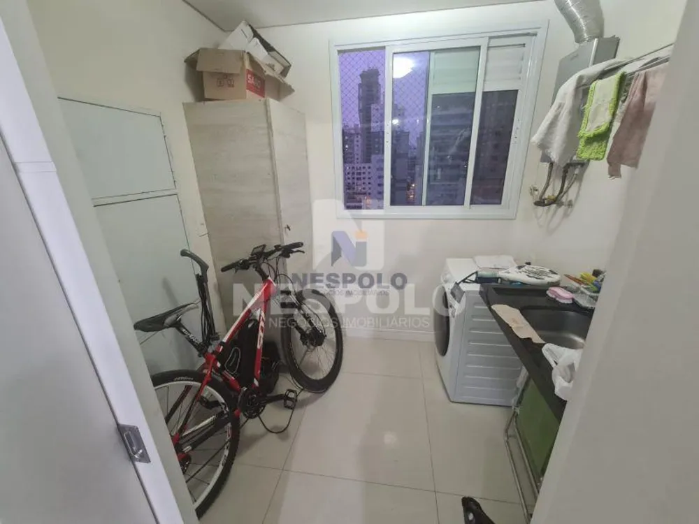 Apartamento, 2 quartos, 140 m² - Foto 5