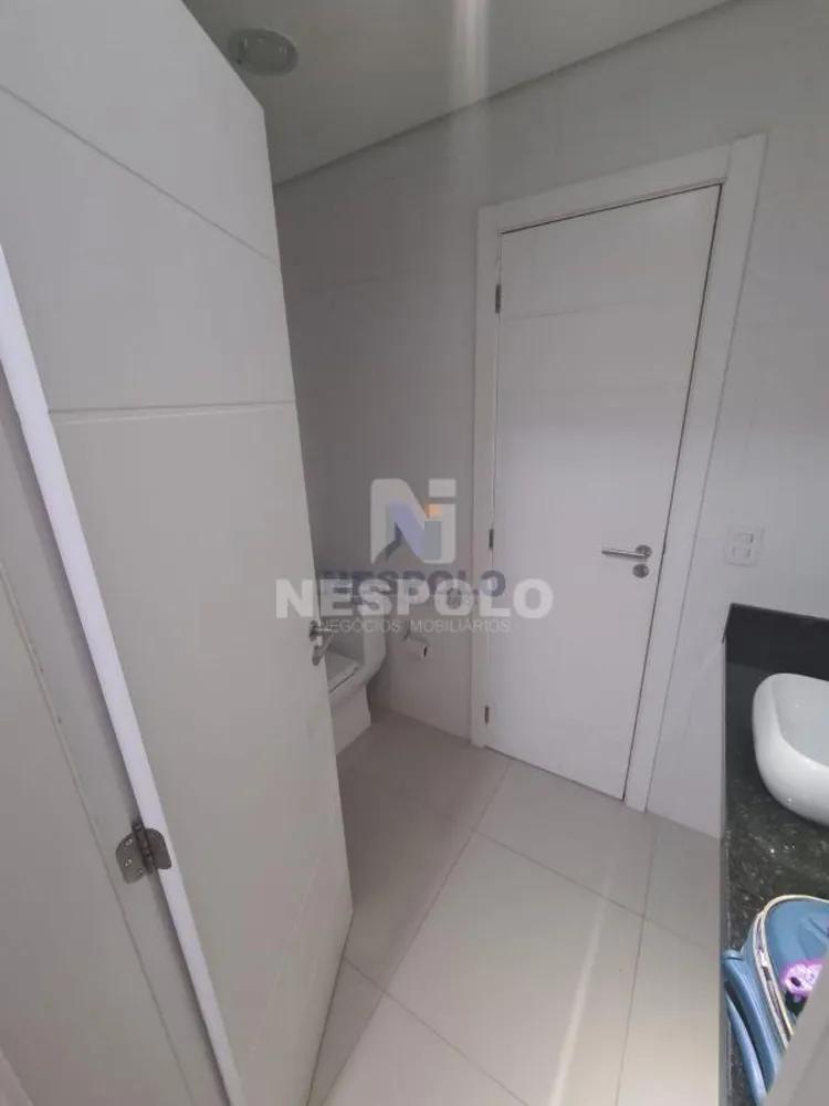 Apartamento, 2 quartos, 140 m² - Foto 13