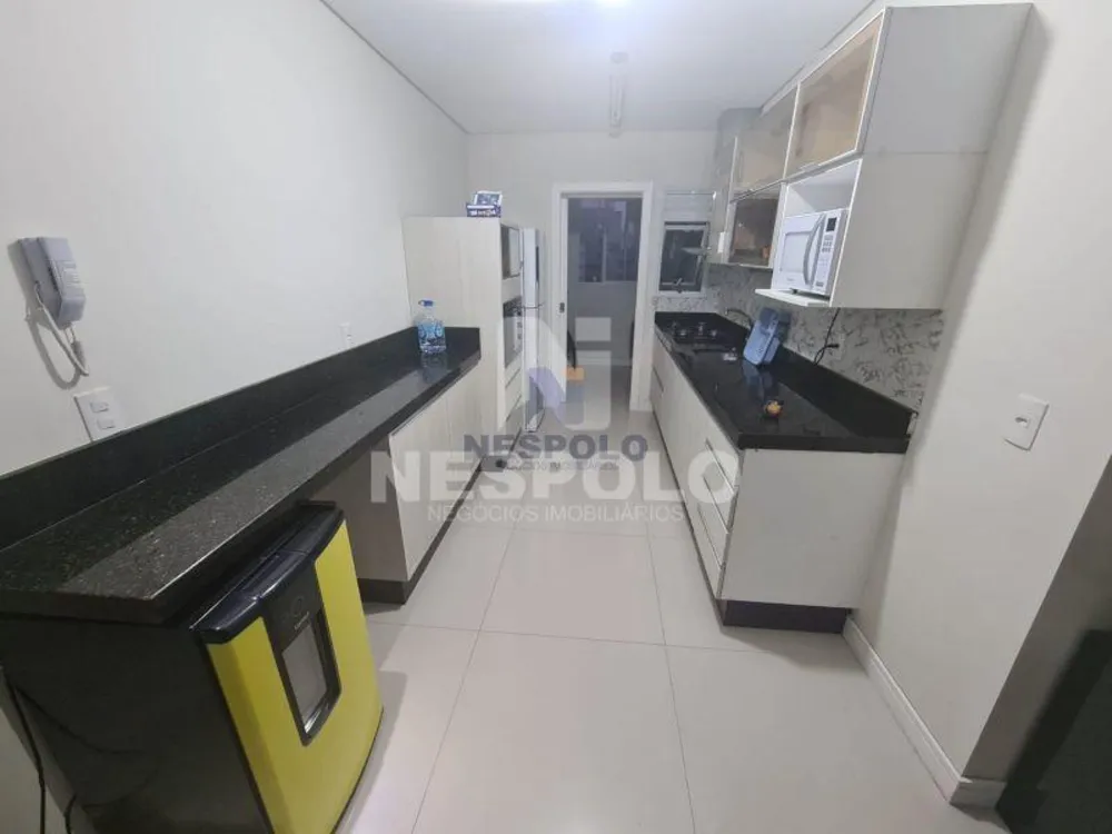Apartamento, 2 quartos, 140 m² - Foto 4