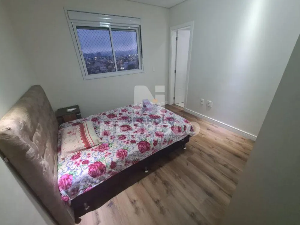 Apartamento, 2 quartos, 140 m² - Foto 12