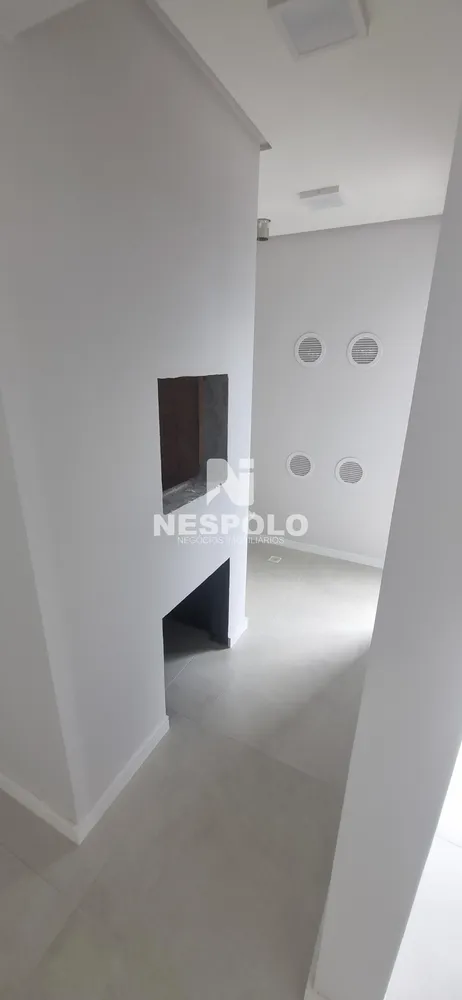 Apartamento, 2 quartos, 71 m² - Foto 5