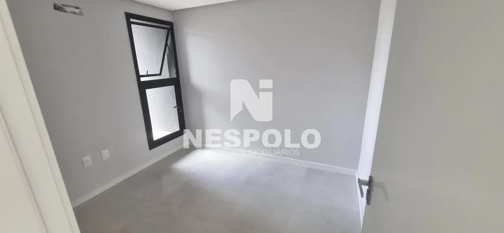Apartamento, 2 quartos, 71 m² - Foto 9