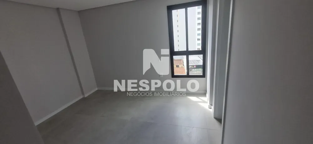 Apartamento, 2 quartos, 71 m² - Foto 11