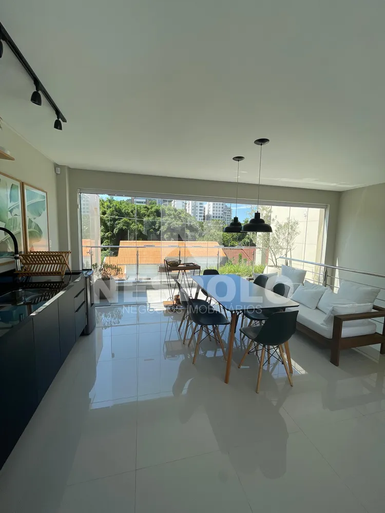 Casa, 3 quartos, 198 m² - Foto 15