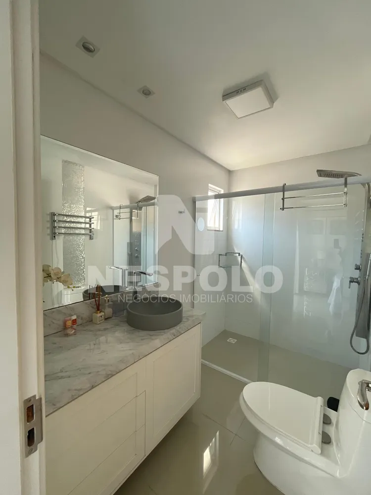 Casa, 3 quartos, 198 m² - Foto 12
