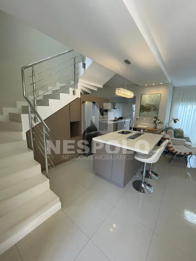 Casa, 3 quartos, 198 m² - Foto 7