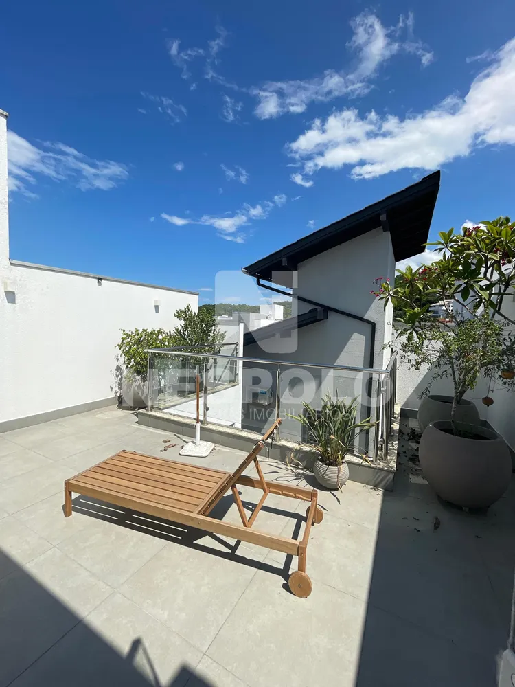 Casa, 3 quartos, 198 m² - Foto 14