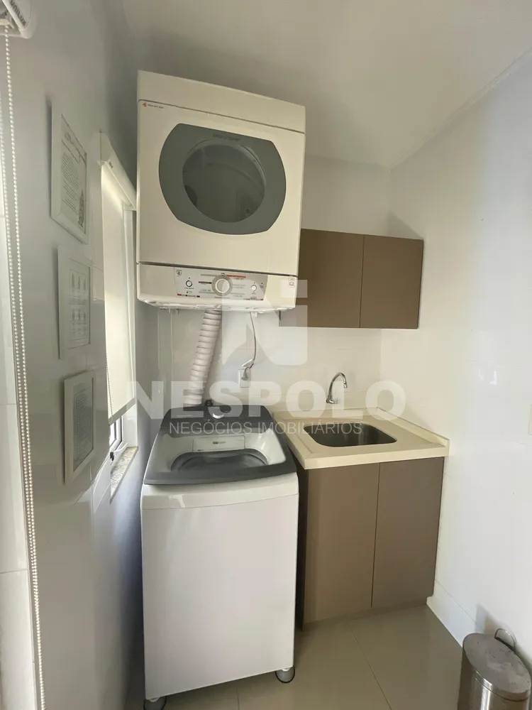 Casa, 3 quartos, 198 m² - Foto 5