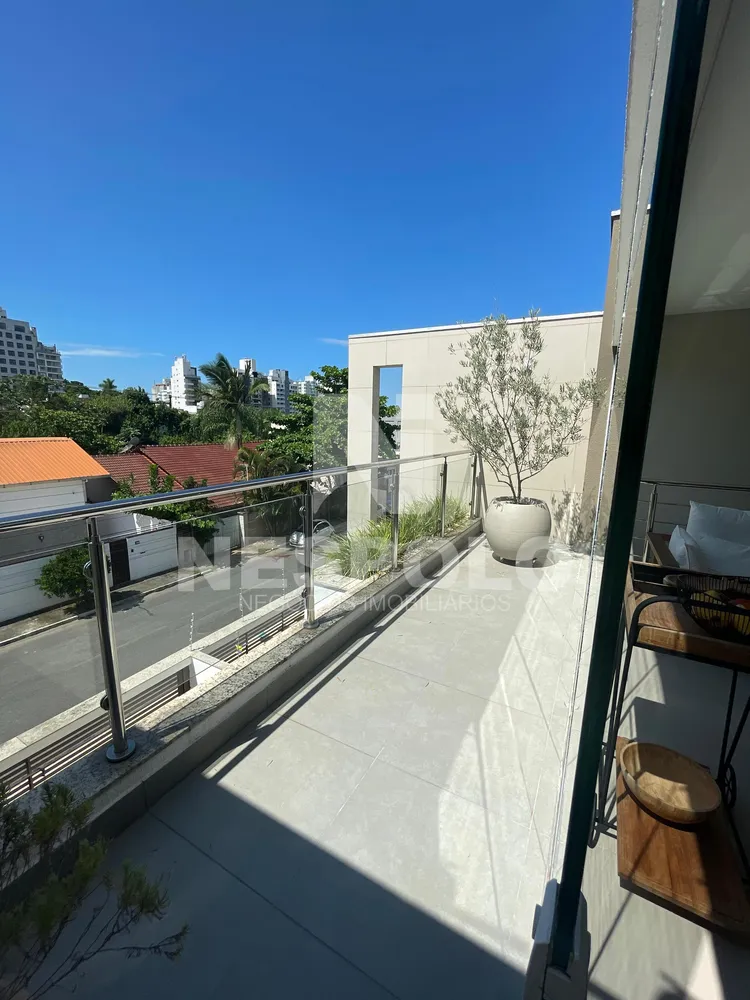 Casa, 3 quartos, 198 m² - Foto 16