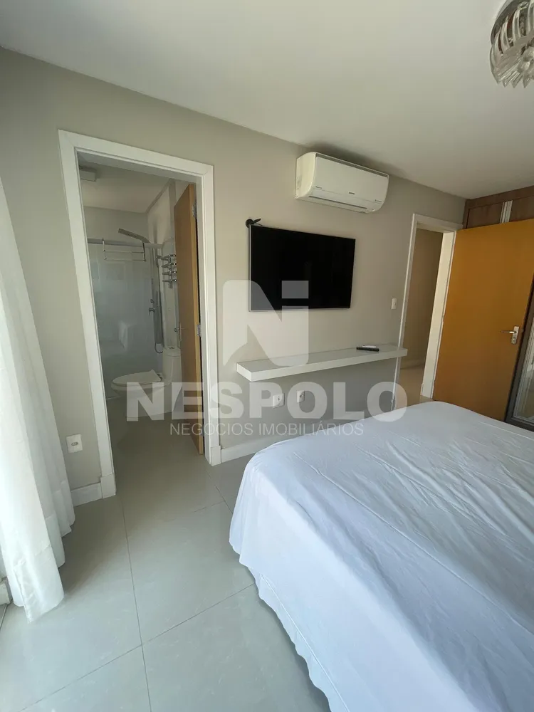 Casa, 3 quartos, 198 m² - Foto 11