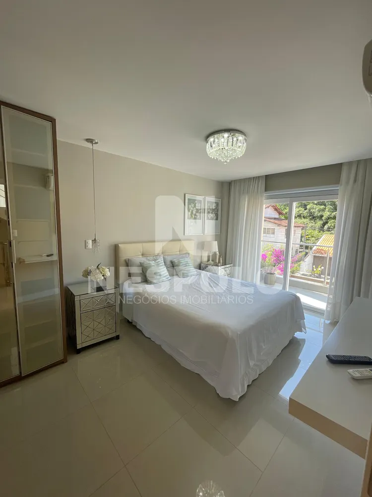 Casa, 3 quartos, 198 m² - Foto 9